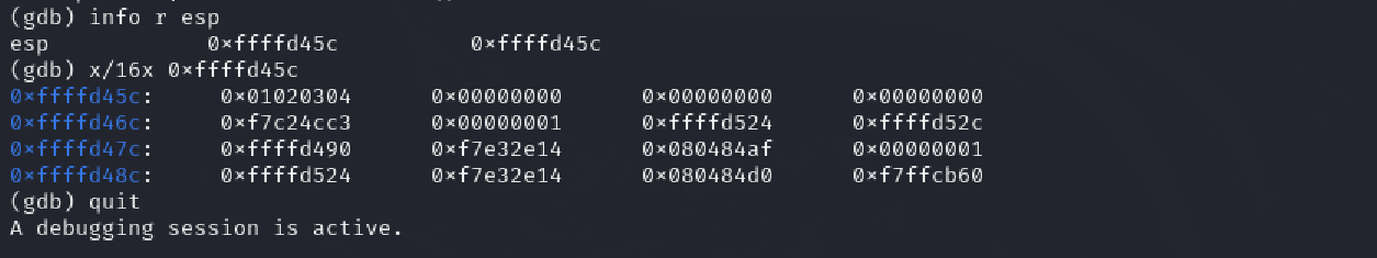 屏幕截图 2025-10-14 153920