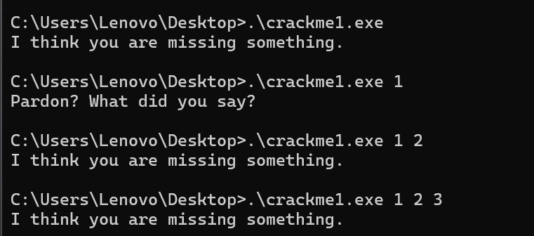 屏幕截图 2025-11-03 163806