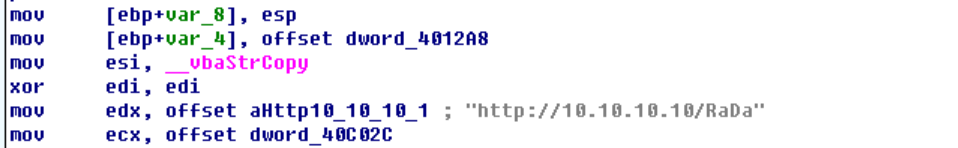 屏幕截图 2025-11-03 170916