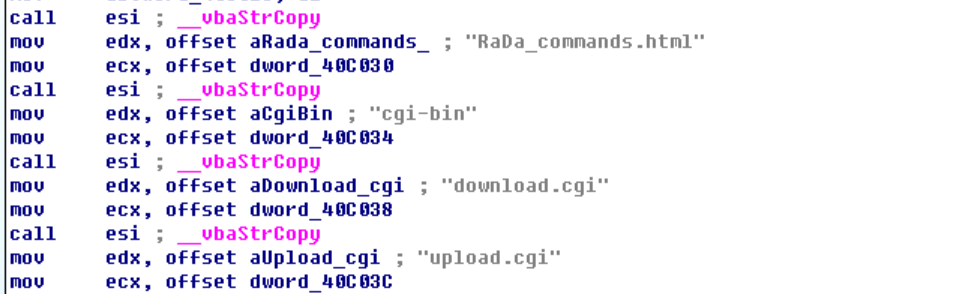 屏幕截图 2025-11-03 170931