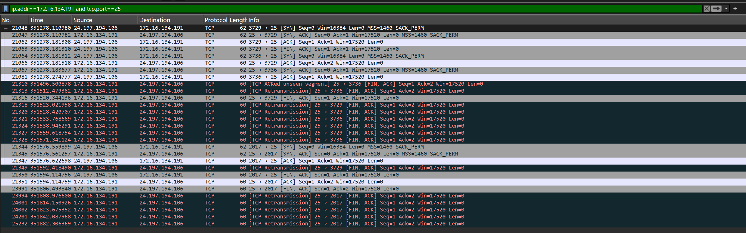 屏幕截图 2025-11-03 173415