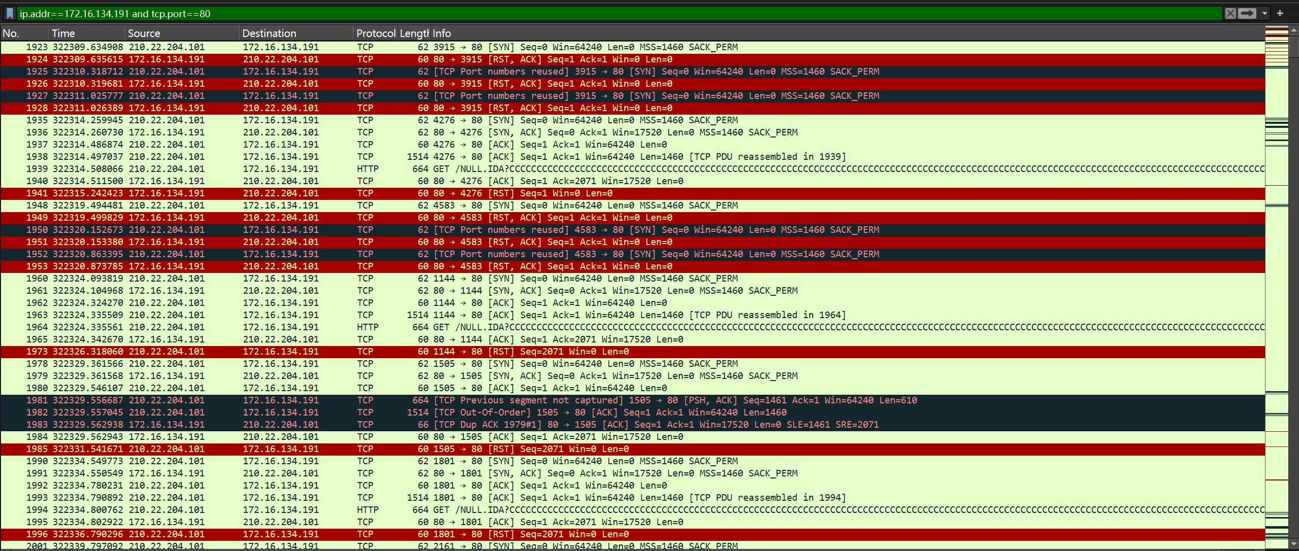屏幕截图 2025-11-03 173736
