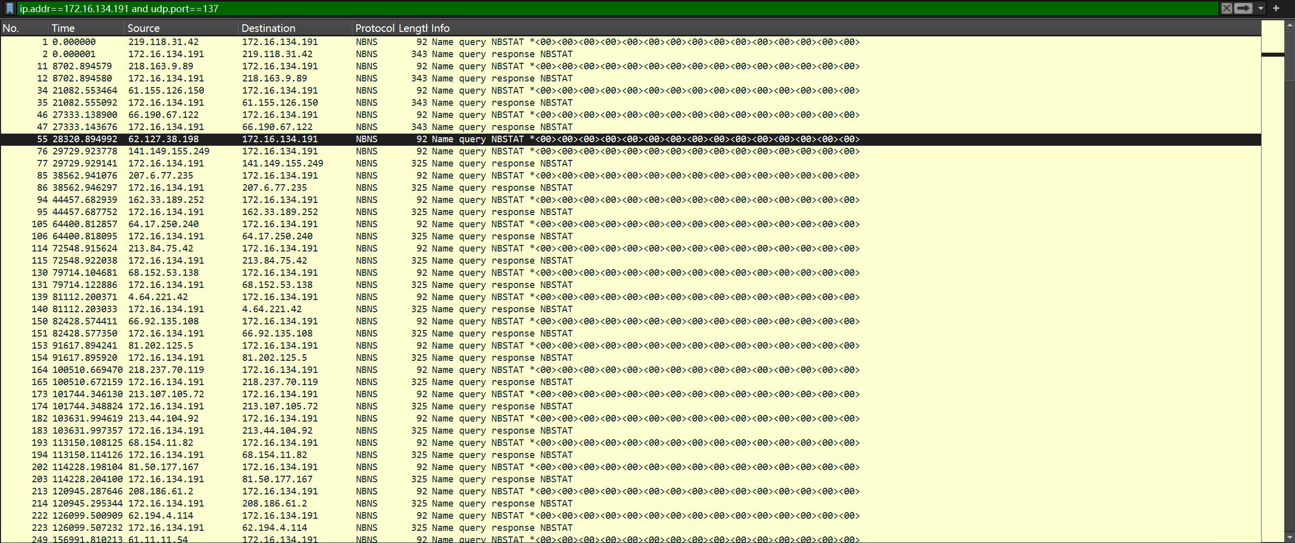 屏幕截图 2025-11-03 173754