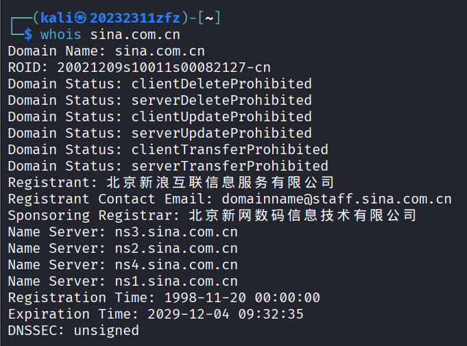 屏幕截图 2025-11-11 221652