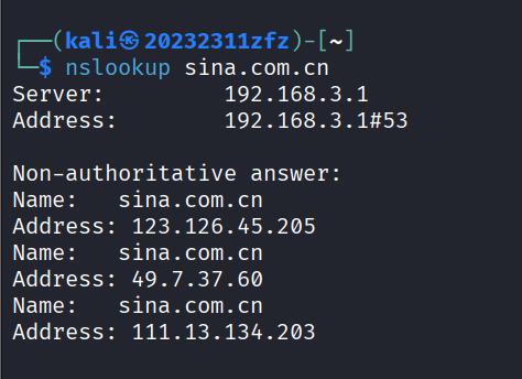 屏幕截图 2025-11-11 221827