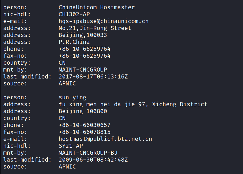 屏幕截图 2025-11-11 223720