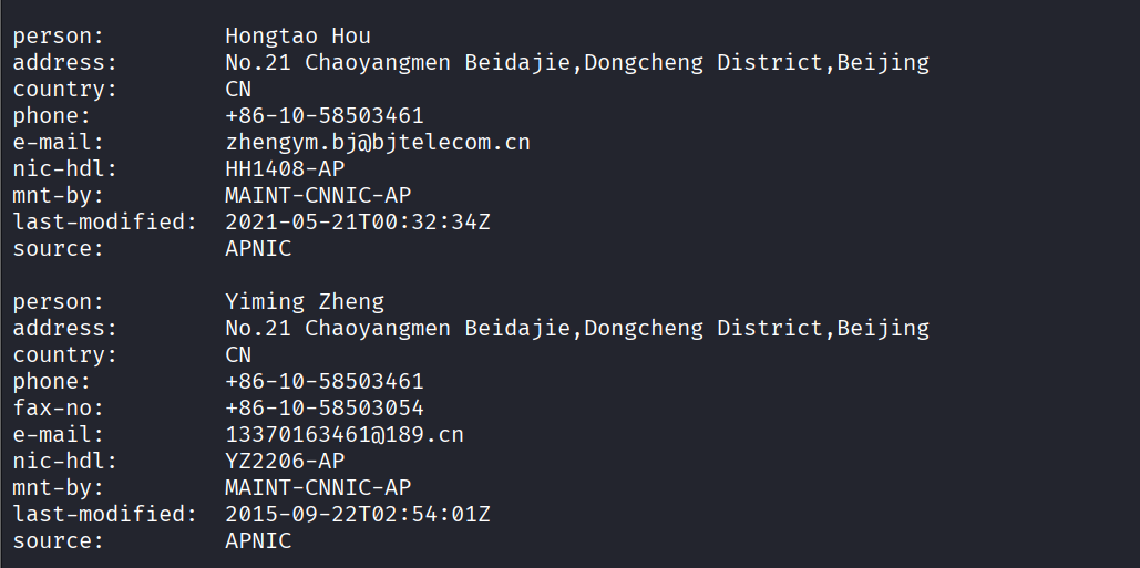 屏幕截图 2025-11-11 223743