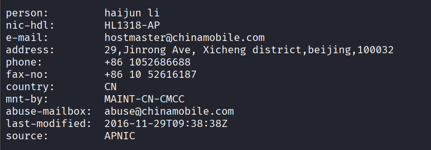 屏幕截图 2025-11-11 223815