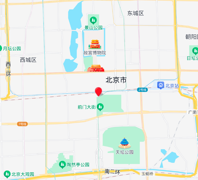 屏幕截图 2025-11-12 003106