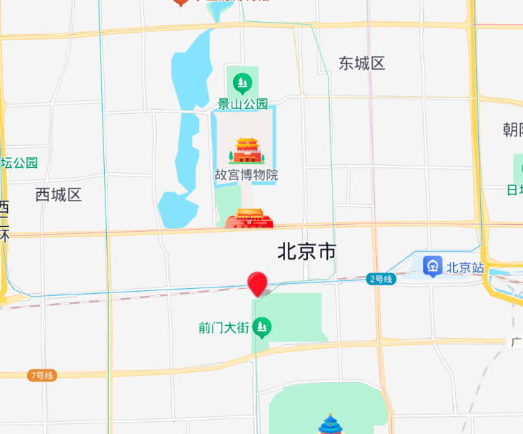 屏幕截图 2025-11-12 003152