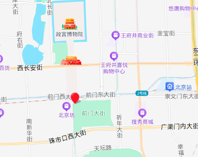 屏幕截图 2025-11-12 003241