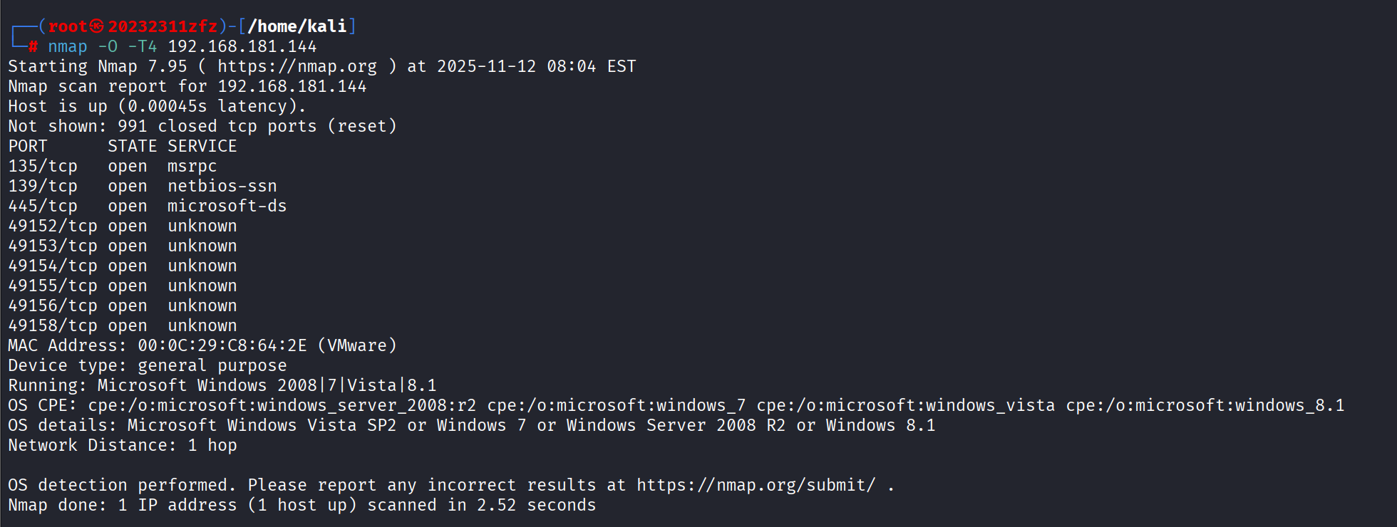屏幕截图 2025-11-12 210710