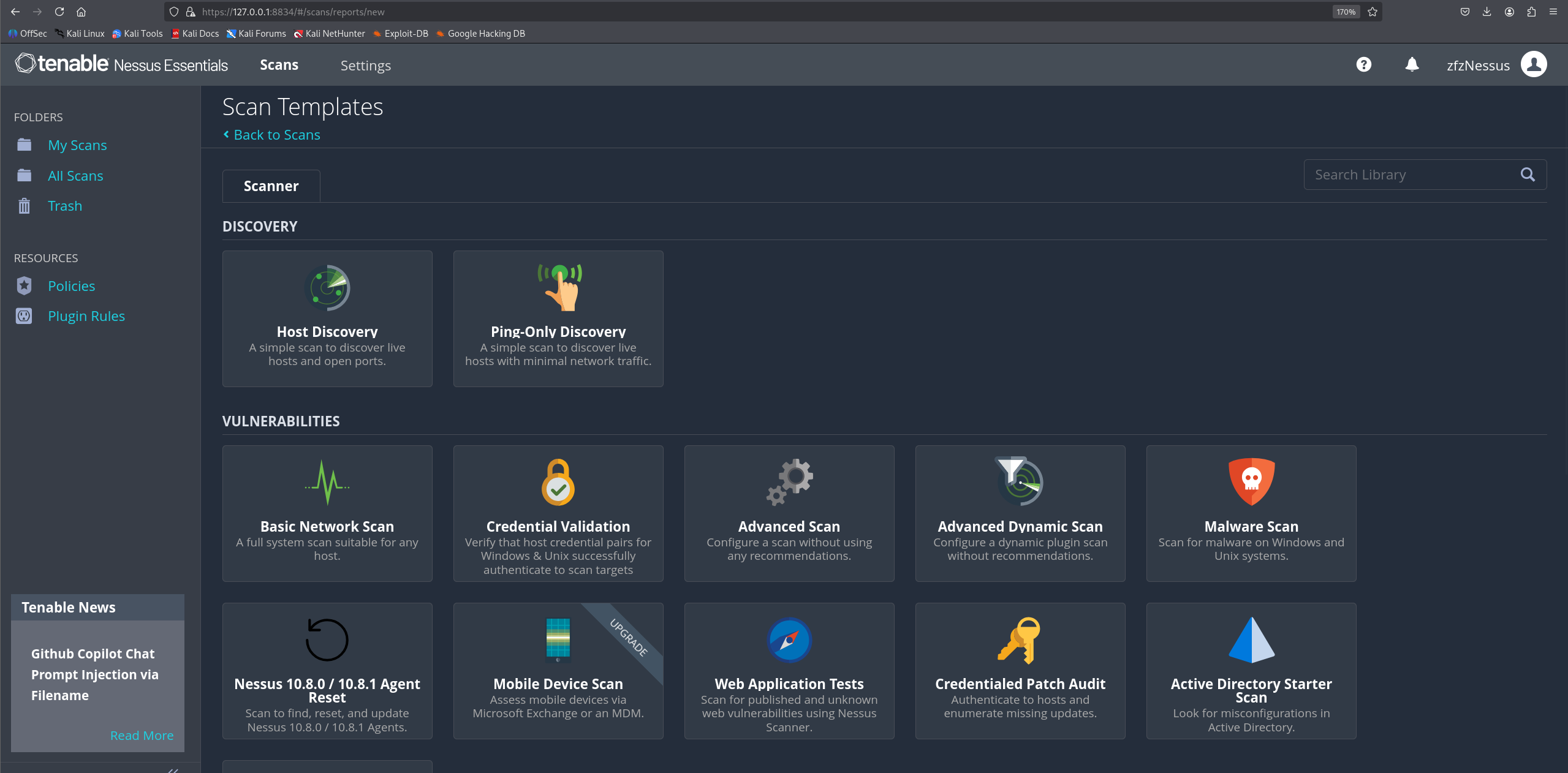 屏幕截图 2025-11-12 211049