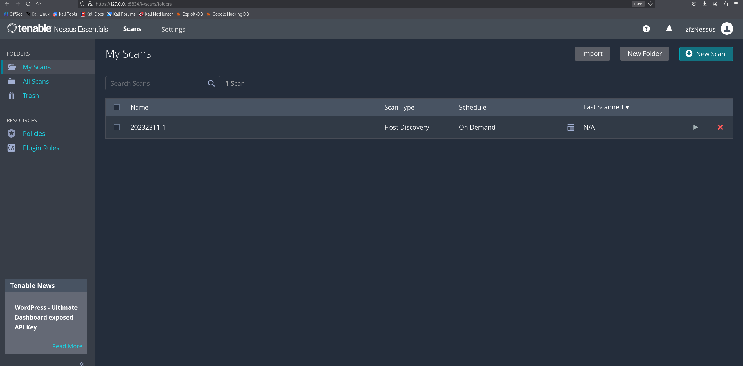 屏幕截图 2025-11-12 211247