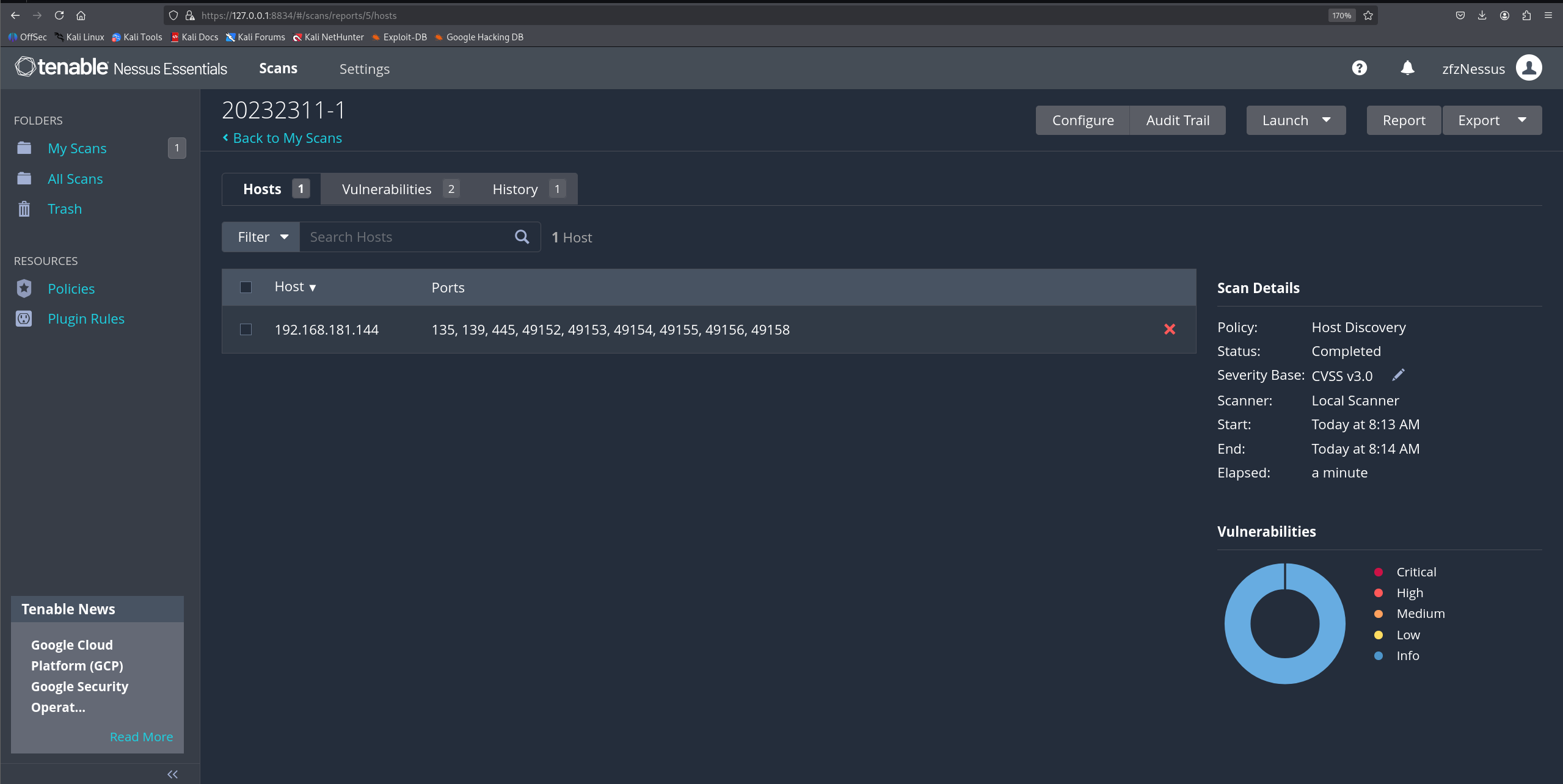 屏幕截图 2025-11-12 211411