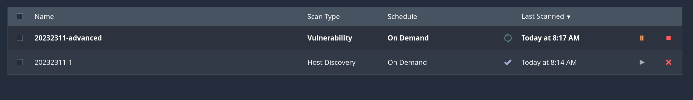屏幕截图 2025-11-12 211731