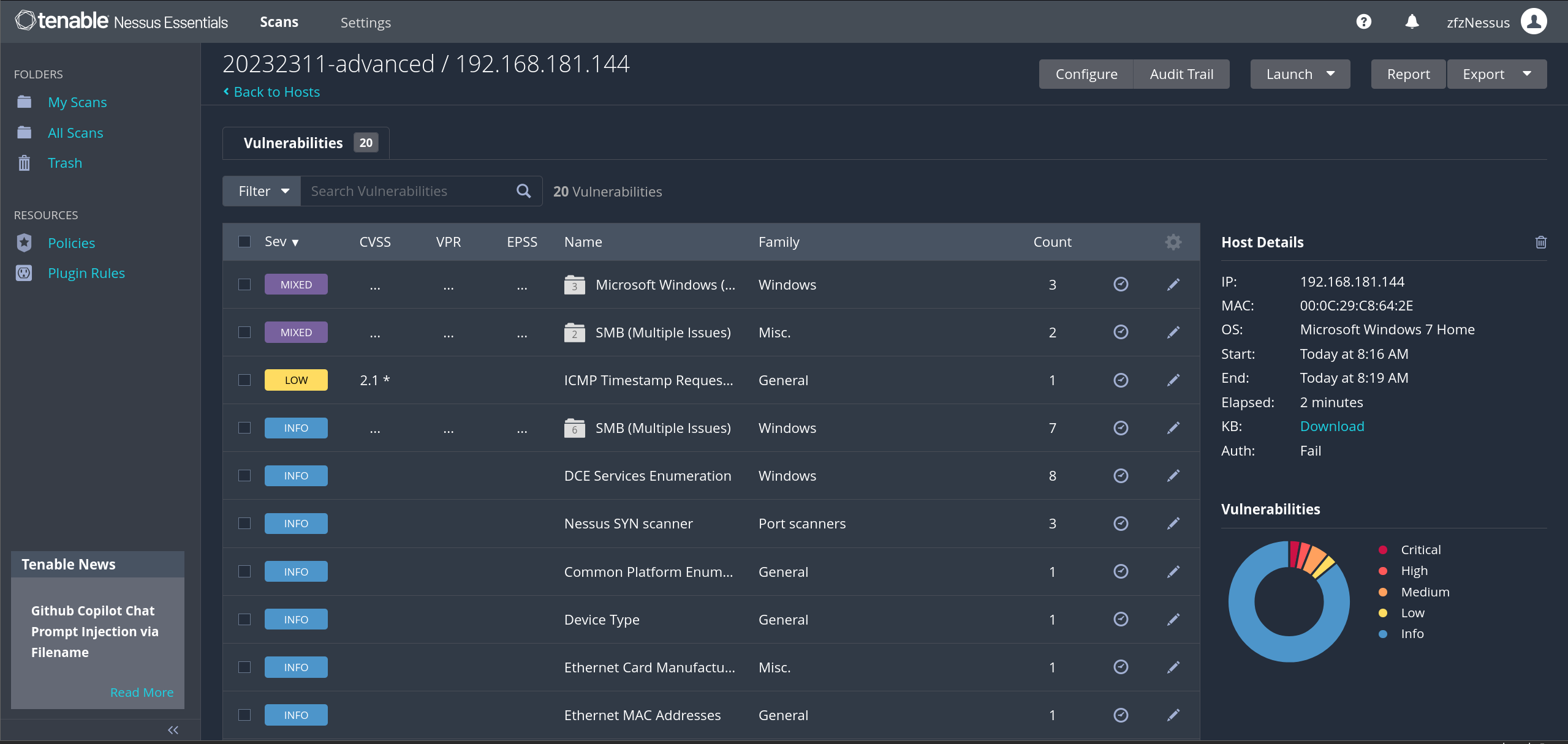 屏幕截图 2025-11-12 212150