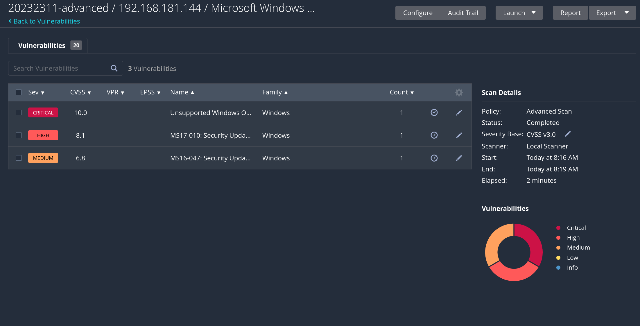 屏幕截图 2025-11-12 212640