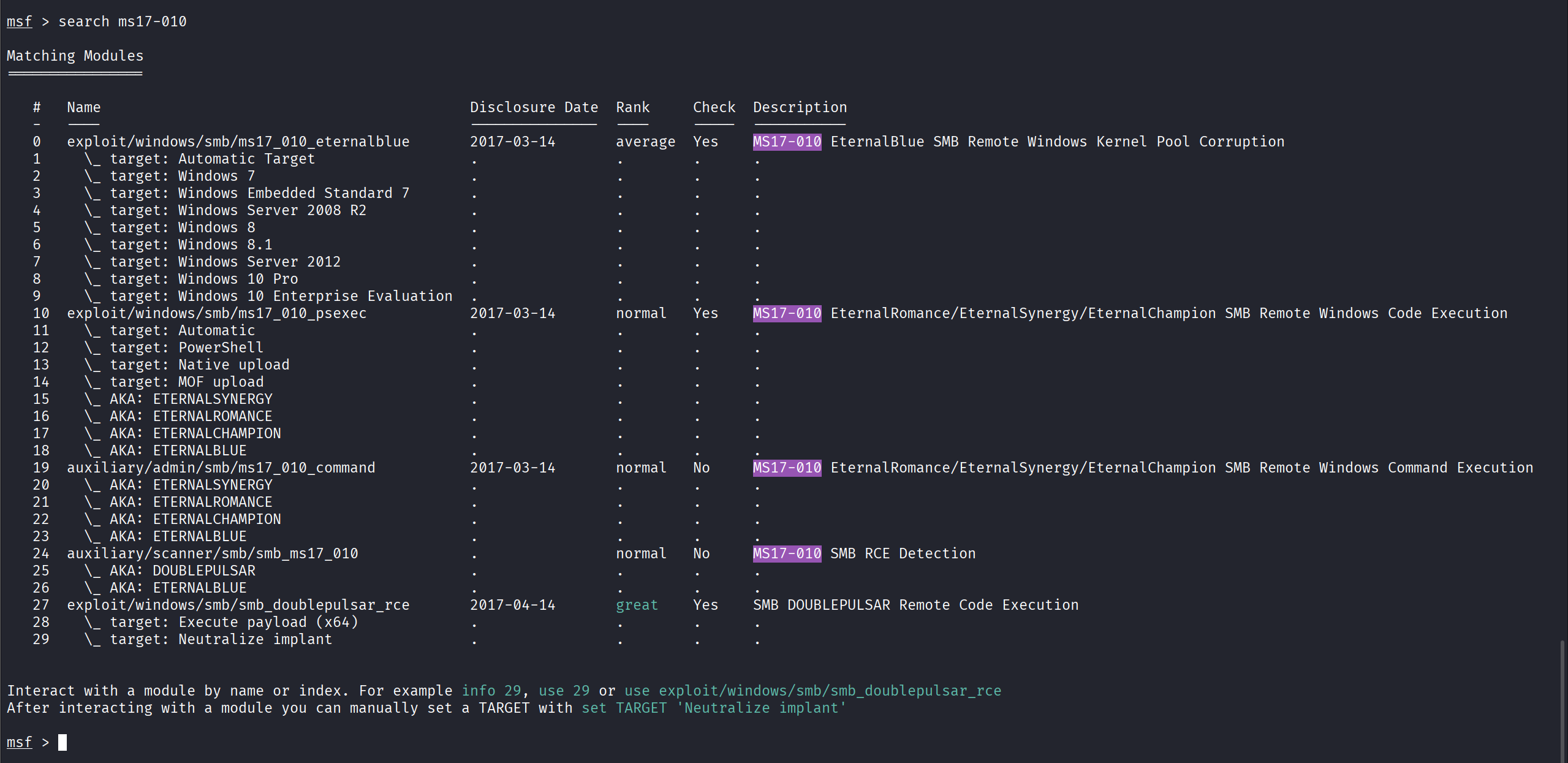 屏幕截图 2025-11-12 212805