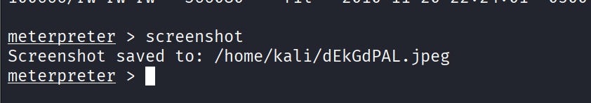 屏幕截图 2025-11-12 213737