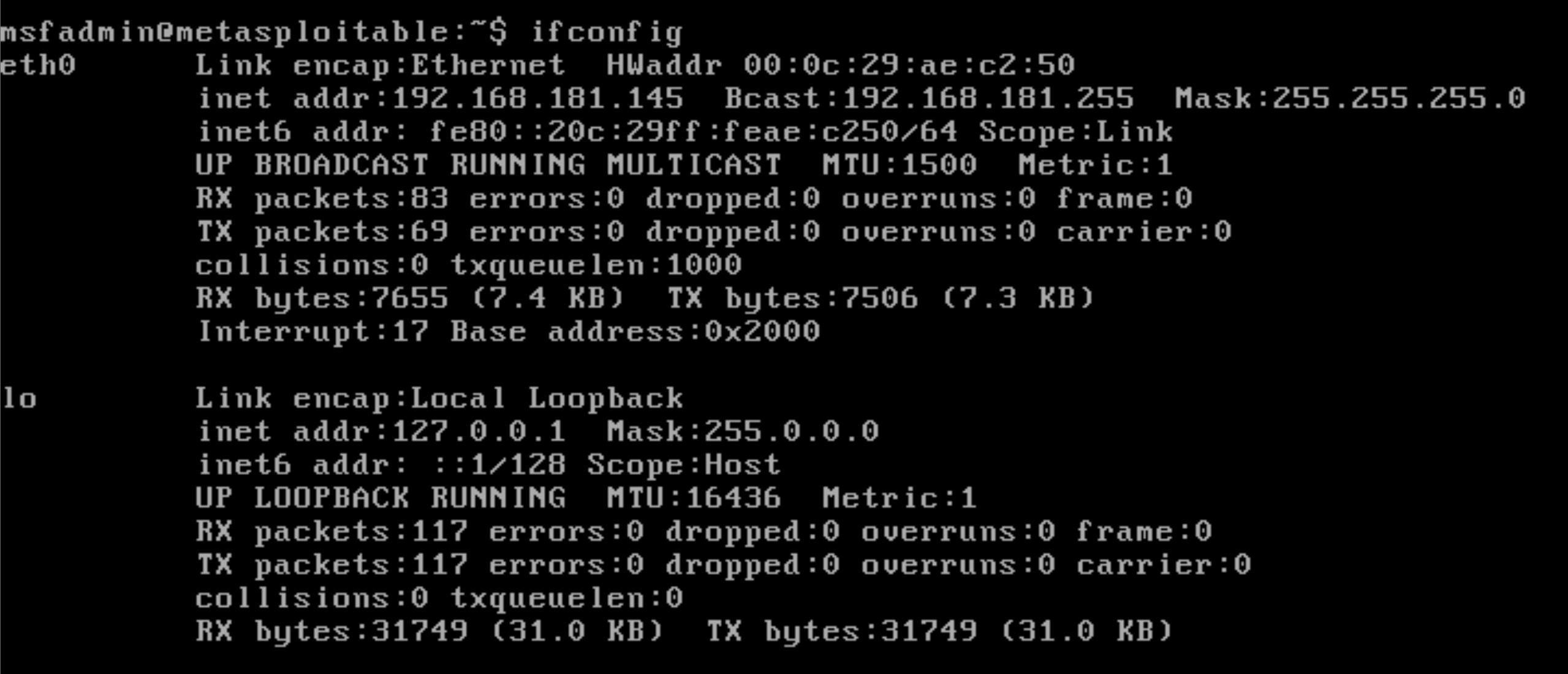 屏幕截图 2025-11-17 153746