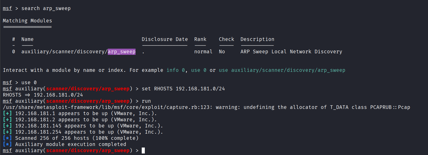 屏幕截图 2025-11-17 155405