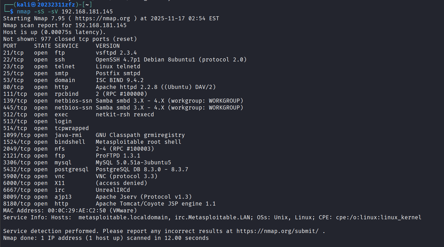 屏幕截图 2025-11-17 155520