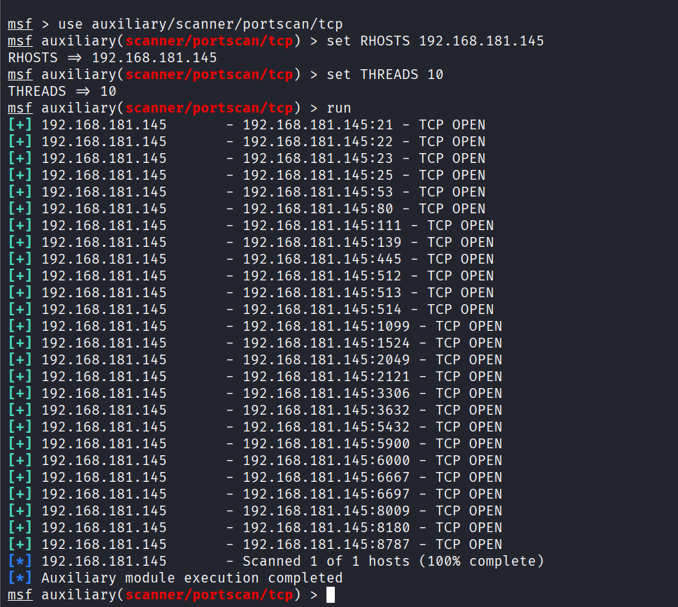 屏幕截图 2025-11-17 155715