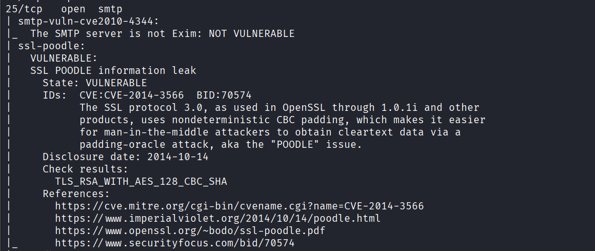 屏幕截图 2025-11-17 170105