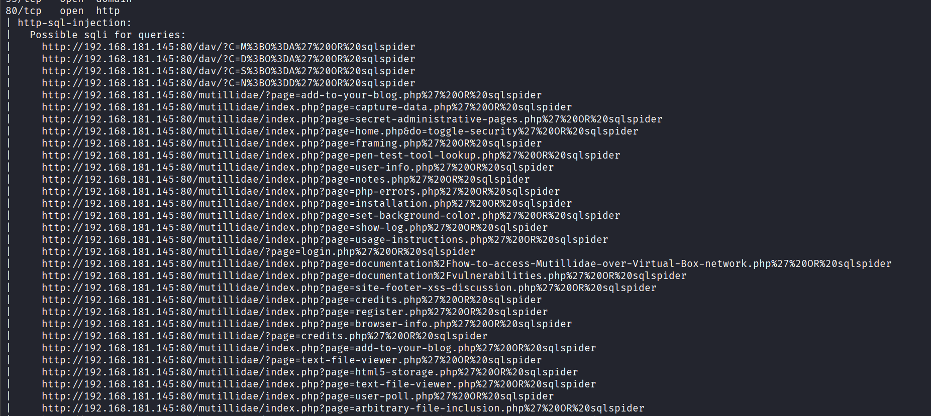 屏幕截图 2025-11-17 170118
