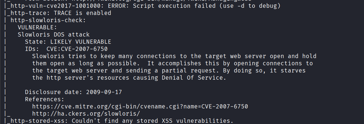 屏幕截图 2025-11-17 170157