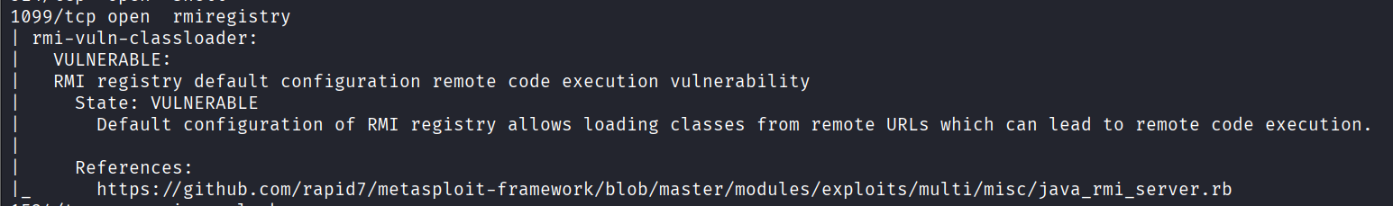 屏幕截图 2025-11-17 170210