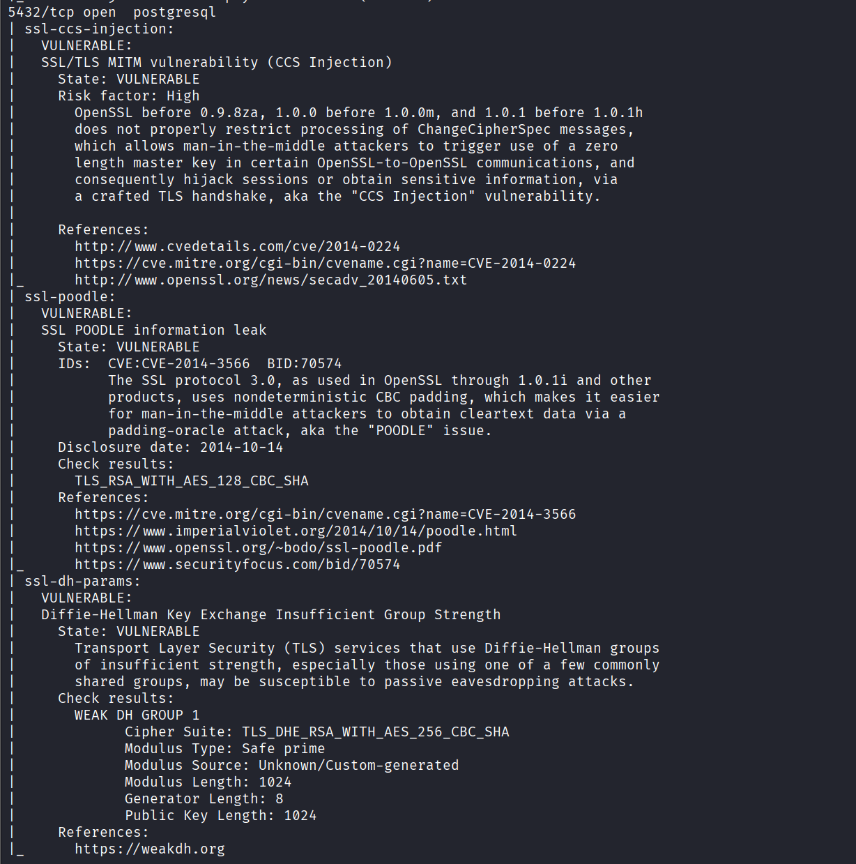 屏幕截图 2025-11-17 170231