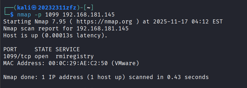 屏幕截图 2025-11-17 171234