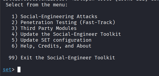 屏幕截图 2025-11-24 182601