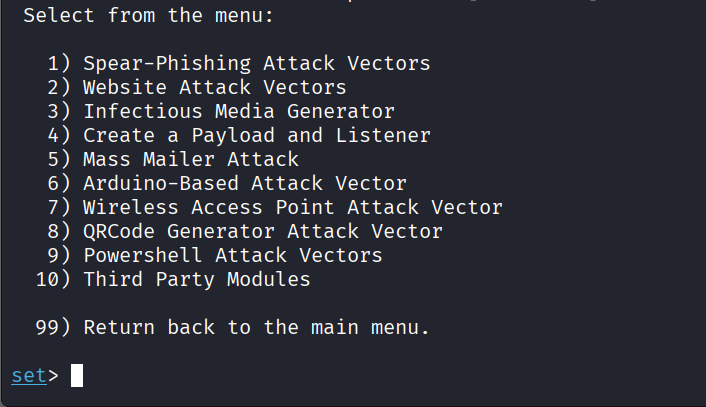 屏幕截图 2025-11-24 183007