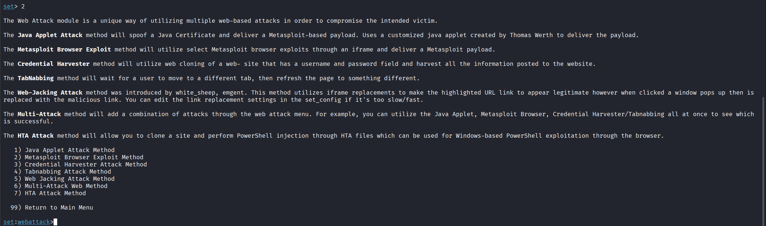 屏幕截图 2025-11-24 183050