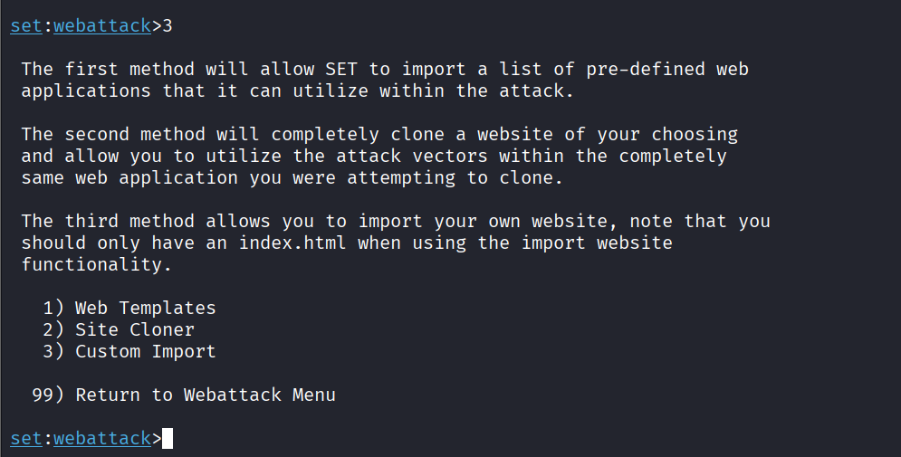 屏幕截图 2025-11-24 183106