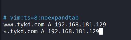 屏幕截图 2025-11-24 190146
