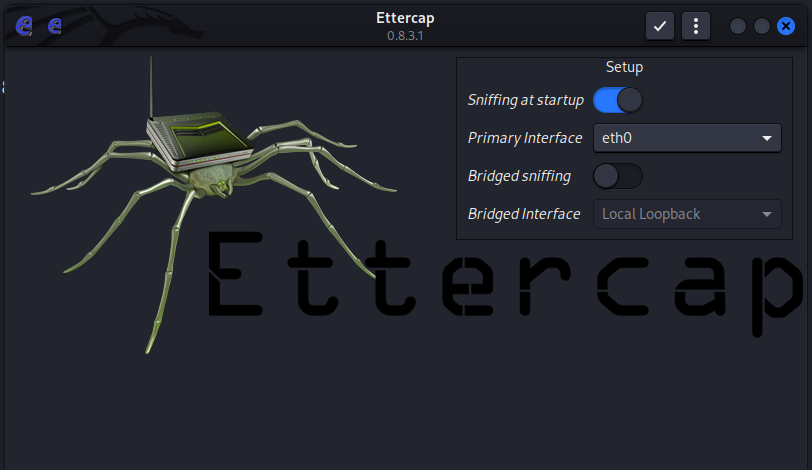 屏幕截图 2025-11-24 190250