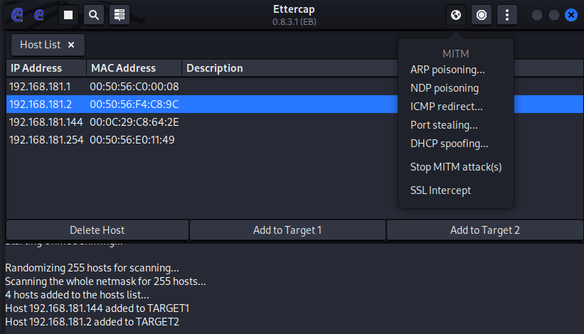 屏幕截图 2025-11-24 190646